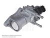 BLUE PRINT ADT37228 EGR Valve